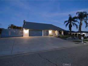 6361 Sard Street, Rancho Cucamonga CA 91701