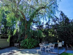 225 N Lima, Sierra Madre CA 91024