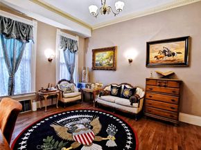 225 N Lima, Sierra Madre CA 91024