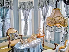 225 N Lima, Sierra Madre CA 91024