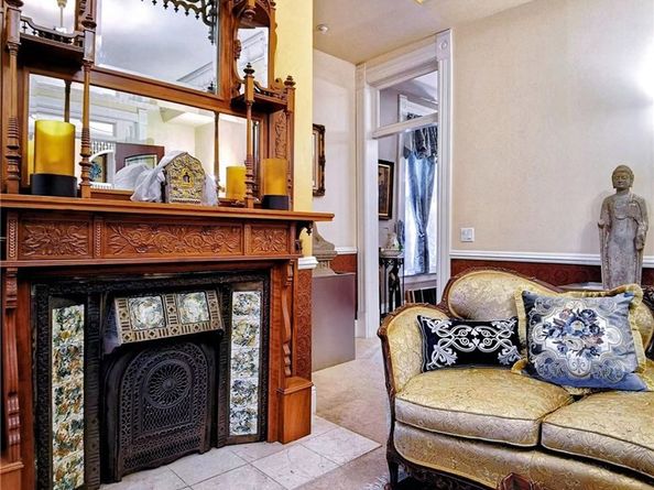 225 N Lima, Sierra Madre CA 91024