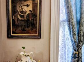 225 N Lima, Sierra Madre CA 91024