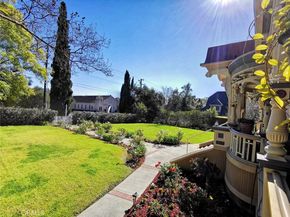 225 N Lima, Sierra Madre CA 91024