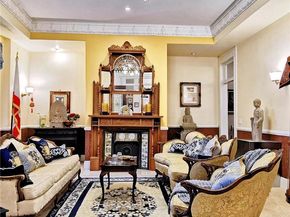 225 N Lima, Sierra Madre CA 91024