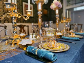 225 N Lima, Sierra Madre CA 91024