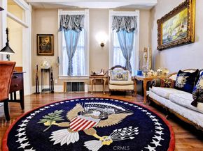 225 N Lima, Sierra Madre CA 91024