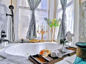 225 N Lima, Sierra Madre CA 91024