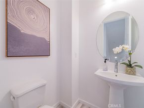 714 Brooklyn Drive, Brea CA 92821