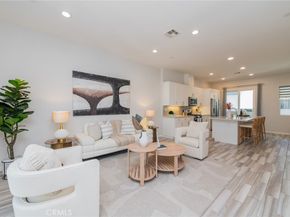 714 Brooklyn Drive, Brea CA 92821