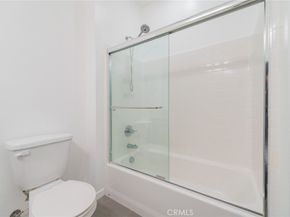 714 Brooklyn Drive, Brea CA 92821