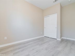 714 Brooklyn Drive, Brea CA 92821