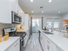 714 Brooklyn Drive, Brea CA 92821