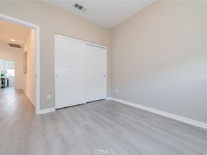 714 Brooklyn Drive, Brea CA 92821