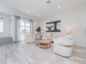 714 Brooklyn Drive, Brea CA 92821