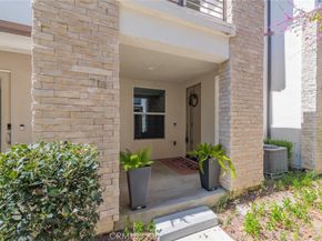 714 Brooklyn Drive, Brea CA 92821