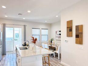 714 Brooklyn Drive, Brea CA 92821