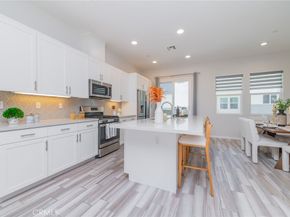 714 Brooklyn Drive, Brea CA 92821