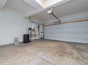 714 Brooklyn Drive, Brea CA 92821