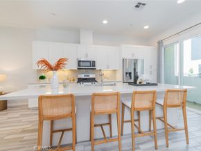 714 Brooklyn Drive, Brea CA 92821