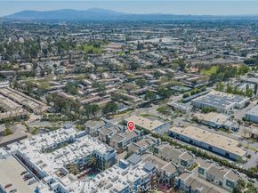 714 Brooklyn Drive, Brea CA 92821