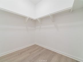 714 Brooklyn Drive, Brea CA 92821