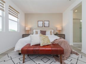 714 Brooklyn Drive, Brea CA 92821