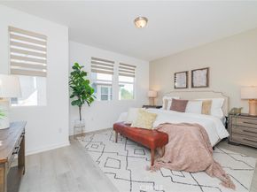 714 Brooklyn Drive, Brea CA 92821