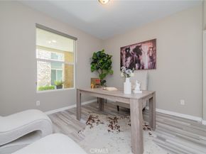 714 Brooklyn Drive, Brea CA 92821