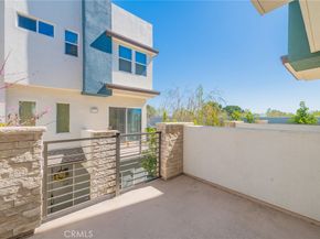 714 Brooklyn Drive, Brea CA 92821