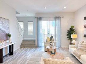 714 Brooklyn Drive, Brea CA 92821