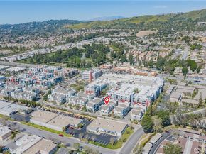 714 Brooklyn Drive, Brea CA 92821