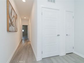 714 Brooklyn Drive, Brea CA 92821