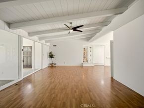 1458 N Mountain, Claremont CA 91711