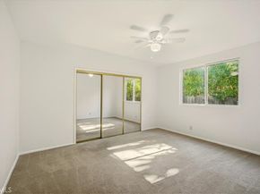 1458 N Mountain, Claremont CA 91711