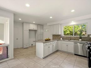 1458 N Mountain, Claremont CA 91711