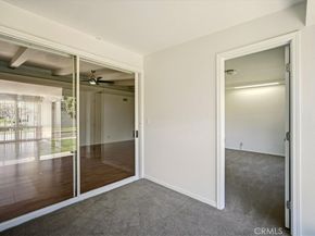 1458 N Mountain, Claremont CA 91711