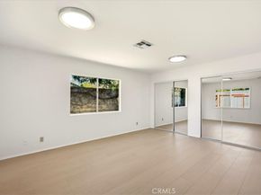 1458 N Mountain, Claremont CA 91711