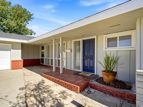 1458 N Mountain, Claremont CA 91711