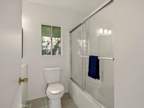 1458 N Mountain, Claremont CA 91711