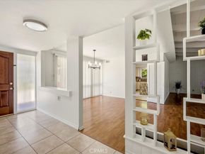 1458 N Mountain, Claremont CA 91711