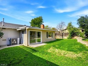 1458 N Mountain, Claremont CA 91711