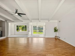 1458 N Mountain, Claremont CA 91711