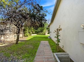 1458 N Mountain, Claremont CA 91711