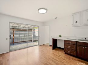 1458 N Mountain, Claremont CA 91711