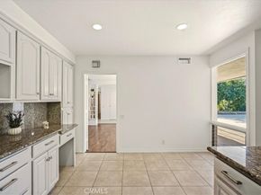 1458 N Mountain, Claremont CA 91711