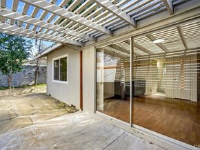 1458 N Mountain, Claremont CA 91711