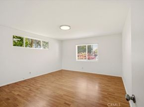 1458 N Mountain, Claremont CA 91711