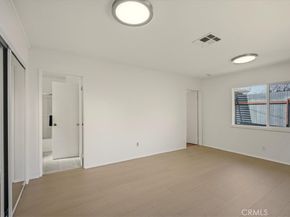 1458 N Mountain, Claremont CA 91711