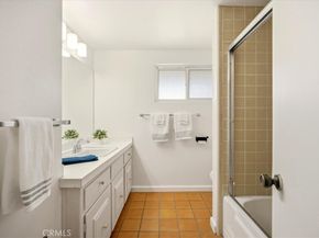 1458 N Mountain, Claremont CA 91711