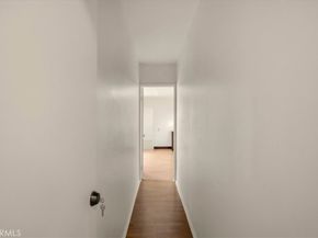 1458 N Mountain, Claremont CA 91711